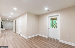 95 DEVON WAY, SHEPHERDSTOWN, WV 25443