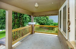 1108 Creston Avenue, Des Moines, IA 50315