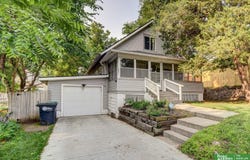 4641 Nicholas Street, Omaha, NE 68132