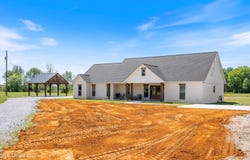 1227 County Road 90, New Albany, MS 38652