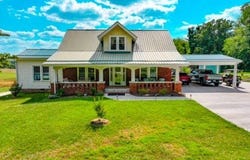 2416 Old Pipers Gap, Cana, VA 24317