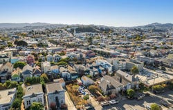1531 Jerrold AVE, San Francisco, CA 94124