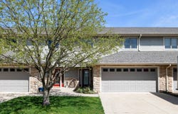 178 E Front Street, Marquette, WI 53947