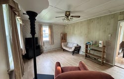 7430 Jones Road, Jackson, MI 49201