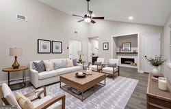 2368 Ebenezer, Conyers, GA 30094