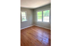9286 Plank Road, Kenbridge, VA 23944