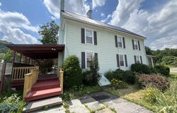 421 State St., Towanda, PA 18848