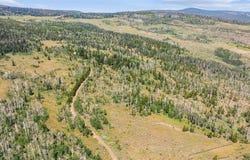 Spring Creek Ranch Rd lot: Ar, SILVERTHORNE, CO 80498