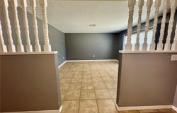 4621 QUEENS POINT DRIVE, LAKELAND, FL 33813