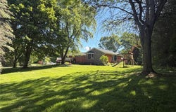 10 Pine Tree Circle, Rush, NY 14543