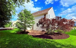 222 Timothy Trail N, Forks Twp, PA 18040