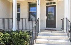 104 Bailey Park Court, Cary, NC 27513