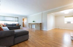 4045 Colony Road, South Euclid, OH 44121