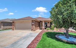 509 E 96th St, Odessa, TX 79765