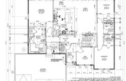 831 Sarah Street, Belleville, WI 53508
