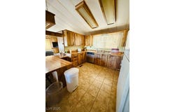 230 W Powderhorn Avenue, Overton, NV 89040