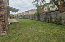 1600 Dugger Circle, Killeen, TX 76543