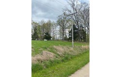 8819 Helujon Acres Drive, Hillsboro, MO 63050