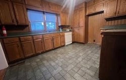 408 Summit, Doniphan, MO 63935