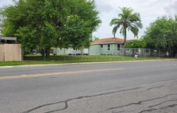 713 M ST., HARLINGEN, TX 78550
