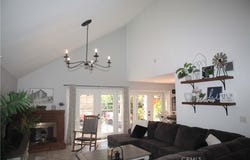 27104 Rio Prado Drive, Valencia, CA 91354