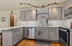 2022 WILD EAGLE LN, Eagle River, WI 54521