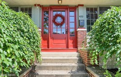 420 HAWTHORNE AVENUE, Williamsport, PA 17701