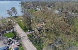 5207 N Lake Street, McHenry, IL 60050