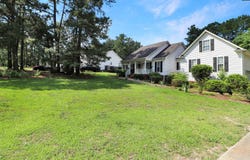 46 Cobblestone Lane, Elgin, SC 29045