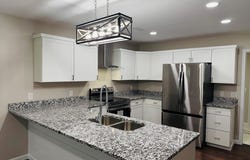 312 Bateman avenue, Slocomb, AL 36375