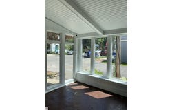 9053 Helena Road, Alden, MI 49612