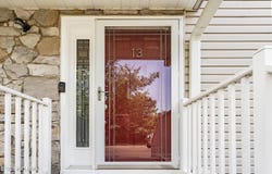 13 Jill Court, Franklin Twp, NJ 08873