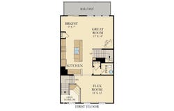 5903 Farwell Avenue, Plainfield, IN 46168