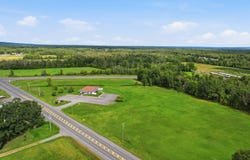 1942 Military Turnpike Rd, Plattsburgh, NY 12901