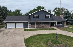86901 554th Ave, Randolph, NE 68771
