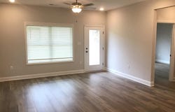3142 Mead Way SE, Decatur, AL 35603
