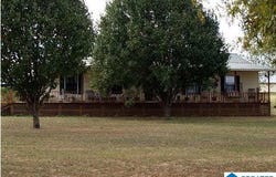 121 BLACK BOTTOM ROAD, BOAZ, AL 35956