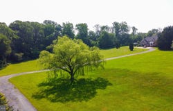 1198 GLENVIEW COURT, CHURCHVILLE, MD 21028