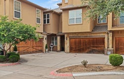 2660 Venice Drive, Grand Prairie, TX 75054