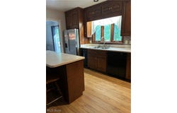 490 N Samuel Drive, Zanesville, OH 43701
