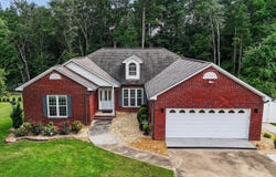 1459 JONES Ct, Jasper, AL 35504