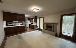 605 Woodland Hills, Hattiesburg, MS 39402