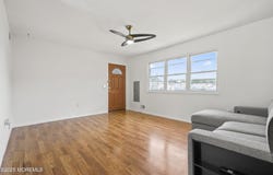 6 Indiana Court, Matawan, NJ 07747