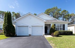 130 Warwick Road, Galloway Township, NJ 08205-6650