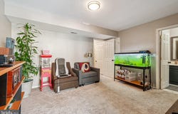 17363 AVION SQUARE, ROUND HILL, VA 20141