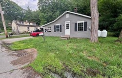 91 Sullivan Street, Keene, NH 03431