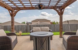 1208 Foster Street, Cedar Hill, TX 75104