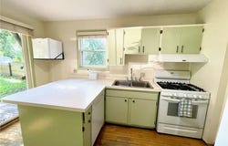 502 12th Street SE, Menomonie, WI 54751
