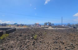 92-1673 WALAKA DR, Ocean View, HI 96737