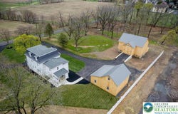 1948 Forest Grove, Buckingham, PA 18925